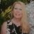 Patricia Nagel Clark's profile image