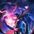 Matty Omega's profile image