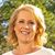 Meghan Spilker Frye's profile image