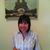 Lista Benson's profile image