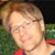 Sonny McCurry's profile image