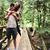 Jaelyn Leigh Davis's profile image