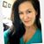 Donna Miller Rogers's profile image