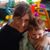 Jennifer Hayden's profile image