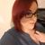 Jamie Slinde's profile image