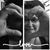 Ann L Niemi - DeMara's profile image