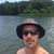 Kevin Wiles's profile image