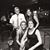 Suzanne Lane Dingley's profile image