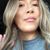 Monica Perez's profile image