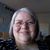 Tammy Fox McKenzie's profile image