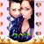 Jackie Kovach's profile image