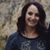 Donna Braddy Gaddy's profile image