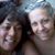 Shelley Cummings's profile image