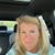 Amy Anne Muennink's profile image