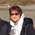 Sharon Kufis's profile image