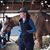 Carrie Valpey Hartranft's profile image