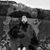 Doug Rasmusson's profile image