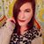 Tori Roper's profile image