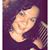 Nicole Reinier's profile image