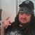 Jesus Gutierrez Padilla's profile image