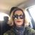 Sherrye Tucker's profile image