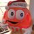 Steven Abramowicz's profile image
