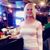Lisa King's profile image