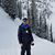 Jacob Ahlquist's profile image