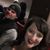 Beth McCrady Parsons's profile image