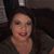 Trina Wheeler Greene's profile image