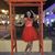 Alina Rosa's profile image