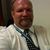 Jerry Youngblood's profile image