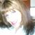 Stephanie Harris's profile image