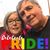 DonandSharon Bertsch's profile image