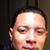 Michael Braxton's profile image