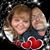Lori Shirk's profile image