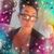 Angie Tuerk's profile image
