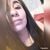 Juanii Lara's profile image