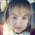 Marissa Ozuna's profile image