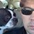 Norman D Pullen Jr.'s profile image