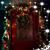 Stephanie Barahona's profile image
