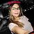 Perla Edith's profile image