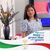 Leila Dela Cruz's profile image