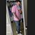 Ryan Cairns's profile image