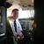 Randy Fischbeck's profile image