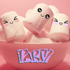 Starr V.'s profile image
