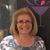 Colleen Emond LeBlanc's profile image