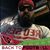 Louie Ramirez's profile image