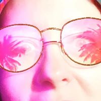 Annette Barker's profile image