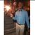 Patrick Haynes's profile image